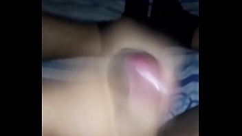 Preview 1 of Cheating Wife Hiddencam - Gozada,  punheta,  mega gozada, 