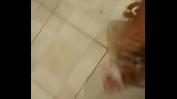 Preview 2 of Sunny Leone Ki Fucking Video - Punheta rapida