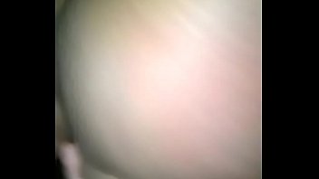 Preview 1 of Rep Vidioxxx - Little Ryder
