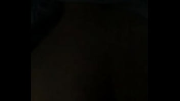 Preview 2 of Bezzer Xx Videos Mom - Comendo a loira de quatro gostoso parte 2