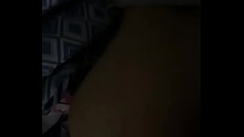 Preview 3 of Bezzer Xx Videos Mom - Comendo a loira de quatro gostoso parte 2