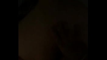 Preview 1 of Bezzer Xx Videos Mom - Comendo a loira de quatro gostoso parte 2