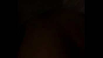 Preview 4 of Bezzer Xx Videos Mom - Comendo a loira de quatro gostoso parte 2