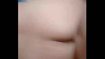 Preview 4 of Beautiful Boobs Massage By Man - Culito rico de mi mami