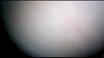 Preview 3 of Indian Marriage Woman Fuck - Masturbaci&oacute_n de jovencita