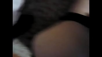 Preview 3 of Jrmie Laheurte - Hitting that fat bbw ass from the back