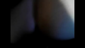 Preview 1 of Jrmie Laheurte - Hitting that fat bbw ass from the back