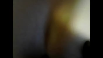 Preview 4 of Jrmie Laheurte - Hitting that fat bbw ass from the back
