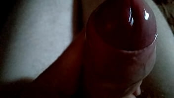 Preview 2 of Big Fet Boobs Fuck - Wet dickhead