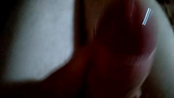 Preview 3 of Big Fet Boobs Fuck - Wet dickhead
