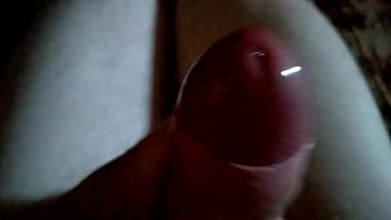 Preview 4 of Big Fet Boobs Fuck - Wet dickhead