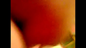 Preview 1 of Nakab Wali Pregnant - Morena deliciosa cavalgando no pau do gordinho