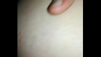 Preview 4 of Nakab Wali Pregnant - Morena deliciosa cavalgando no pau do gordinho