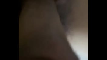 Preview 2 of Dyanna Laurren Fucked - Trai Thang VietNam Suc Cac Thu Dam