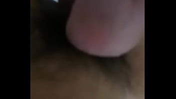 Preview 3 of Dyanna Laurren Fucked - Trai Thang VietNam Suc Cac Thu Dam