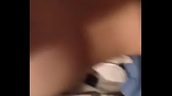 Preview 1 of Dog Sex In Womanxxx - Side #2 taking some dick