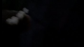 Preview 1 of Crazybabyyy Video - Masterbation at its finest