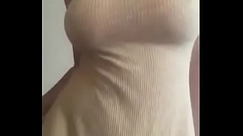 Preview 2 of Married Sex In Goa - Fuck