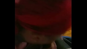 Preview 3 of Png Morobe Sex Video - Str8 neck no teeth part 2