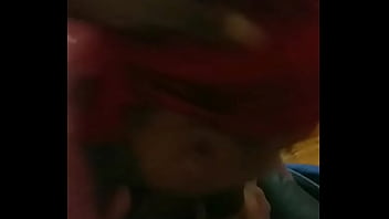 Preview 4 of Png Morobe Sex Video - Str8 neck no teeth part 2