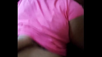 Preview 1 of Marve Dool - fucking my x