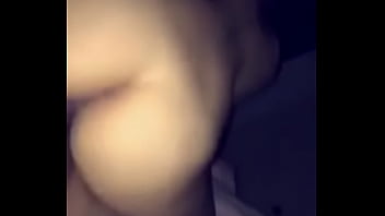Preview 4 of Captain Stabbin Kaci Starr - My side riding my dick