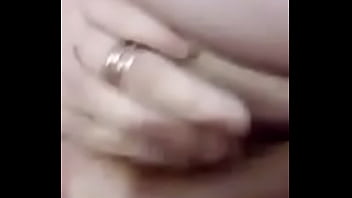 Preview 2 of Video Ngentot Aura Kasih - Mi madura rica
