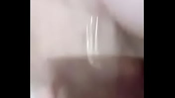 Preview 3 of Video Ngentot Aura Kasih - Mi madura rica