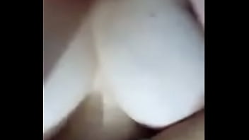 Preview 1 of Video Ngentot Aura Kasih - Mi madura rica