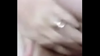 Preview 4 of Video Ngentot Aura Kasih - Mi madura rica