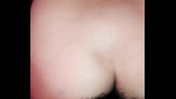 Preview 3 of Mouth Foot Fetish Xxx - Comiendome un.rico culito