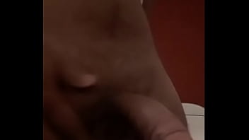 Preview 2 of Exhibitionist Sex Slut Loadwatch - VIDEO DE VERIFICACI&Oacute_N