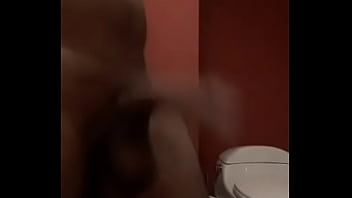 Preview 4 of Exhibitionist Sex Slut Loadwatch - VIDEO DE VERIFICACI&Oacute_N