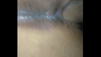 Preview 3 of Pakistani Puking - Hasta adentro