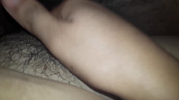 Preview 4 of Condom Laga Ke - Abertinha