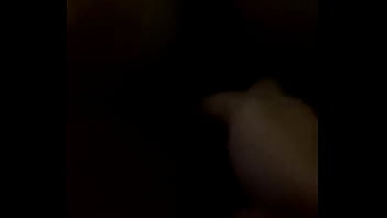 Preview 2 of Anysex Xxxhd - sou safada