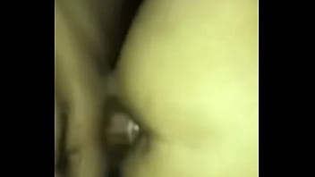 Preview 2 of Can T Wait To Fuck - Macho futbolista me coge