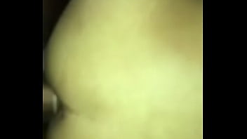 Preview 1 of Can T Wait To Fuck - Macho futbolista me coge