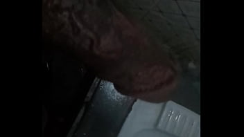 Preview 2 of Boswana Girls - hard dick