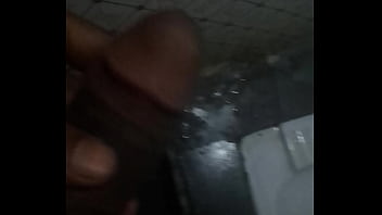 Preview 3 of Boswana Girls - hard dick