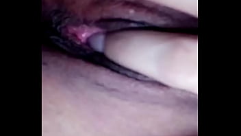 Preview 3 of Peshawar Desi Gay Sec - Big tit wifey