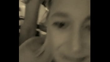 Preview 2 of Most Hot And Romantic Video - Sneaky slide in