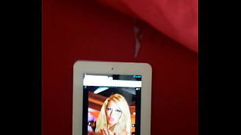 Preview 3 of Kerala Webcam Chatget - Masturbate and huge Cum on tablet for a friends hot wife