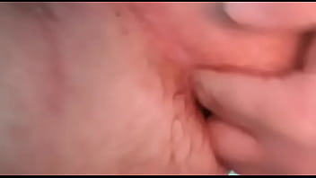 Preview 4 of Tarzan Fall - Video en la ducha,  casero.muy caliente