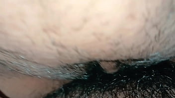 Preview 3 of Xvideos Sudha - Stepmom masturbate her stepson&#039_s dick and give him pleasure so lucky