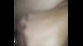 Preview 4 of Italian Scen - Abertinha Levando Na Xereca