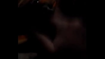 Preview 3 of Umay Khailfa - Me,  wanking and cumming