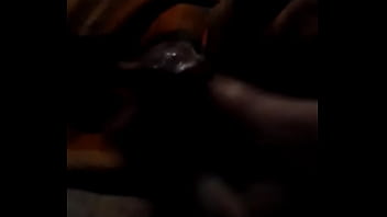 Preview 4 of Umay Khailfa - Me,  wanking and cumming