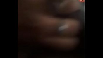Preview 1 of Busty Blonde Ejaculates Out Of - Horny susme 1