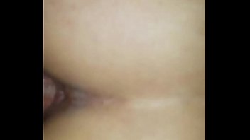 Preview 1 of Milf Withnaturalbig Tits